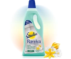 Sutter Professional Universalus grindų valiklis Raviva GRESS 750ML