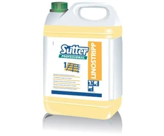 Sutter Professional Vaško nuėmėjas Linostripp