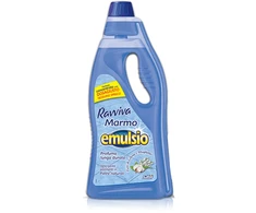 Valiklis marmurui 750 ml
