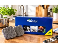 Virtuviniai šveitimo padukai