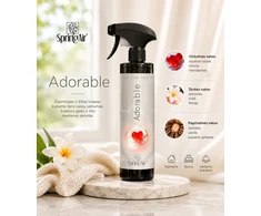 Purškiami kvapai SpringAir 500 ml
