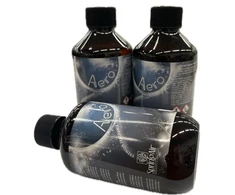 Spring Aromatai DualScent dozatoriui, 200ml