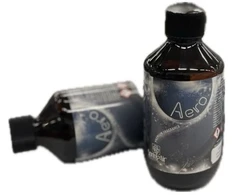 Spring Aromatai DualScent dozatoriui, 200ml
