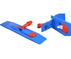 Bayersan Plastikinis rėmas HOLDER MAGNET 50 cm