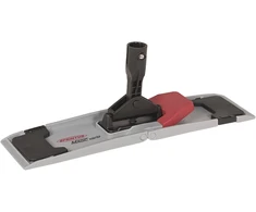 Plastikinis rėmas MAGIC VARIO 40 cm