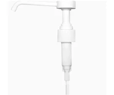 Pompa su sriegiu 0.5l