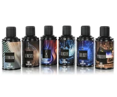 Spring Aerozoliniai kvapai Premium Volume VI 250ml