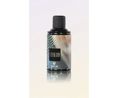 Spring Aerozoliniai kvapai Premium Volume VI 250ml