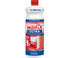 Dr Schnell Stiprus valiklis sanitarinėms patalpoms MILIFIX ULTRA