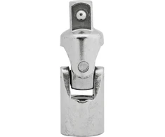 Vorel Toya Sa Poland Kardaninė jungtis 1/2" (53600)