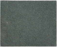 VOREL ŠVITRINIS POPIERIUS LAPAS P150 230x280mm