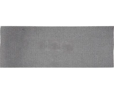 Tinklelis šlifavimo 105x280 mm P60 07880 Lenkija (50)