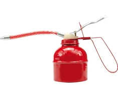 ALYVUS VAN 300ml