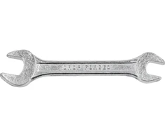 ATIDARYMAS VERŽTAKLIS 10X13MM