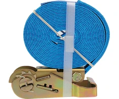 Toya Sa Poland Krovinio tvirtinimo diržas 1000DAN 1 vnt 4 m x 25 mm (82343)