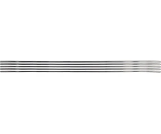 Cynel LITUOTUVĖS BE FLUX 200G
