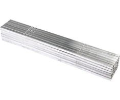 Cynel Toya Sa Poland Lydmetalio strypai švinas/alavas | sn60pb40 7x7x350 | 5kg (76832)