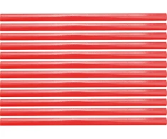 VOREL OŁÓWEK STOLARSKI 18cm /12szt/ 09180