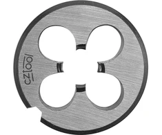 Cztool NARZYNKA NAREX M18 24650