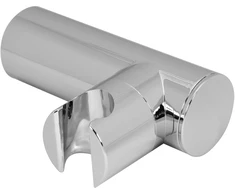Fala APVALIOJO TAŠKO RANKENA SU REGULIUOJAMU REGULIO PAVEIKSMU