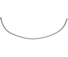 Fala JUNGIMO ŽARNA F/M 3/8'' 3/8'' 1000MM