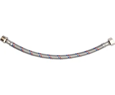 Fala JUNGIMO ŽARNA F/M 3/8'' 3/8'' 300MM