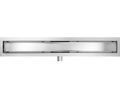 Fala LINEAR DRAIN FLOW PLUS 2IN1 60 CM WET&amp;DRY