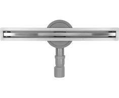 Fala LINEAR DRAIN SLIM 50 CM