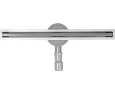 Fala LINEAR DRAIN SLIM 60 CM