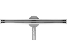 Fala LINEAR DRAIN SLIM 70 CM