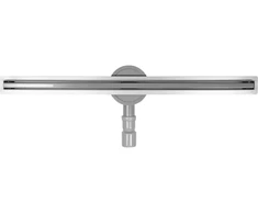 Fala LINEAR DRAIN SLIM 80 CM
