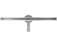 Fala LINEAR DRAIN SLIM 90 CM