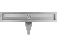 Fala LINEAR DRAIN SNAKE 90 CM WET&amp;DRY