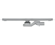 Fala LINEAR DRAIN SNAKE 90 CM WET&amp;DRY