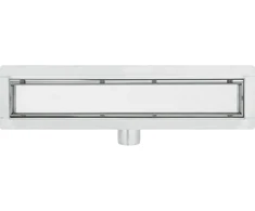 Fala MADEIRA LINEAR DRAIN 30 CM