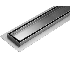 Fala MADEIRA LINEAR DRAIN 30 CM