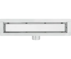 Fala MADEIRA LINEAR DRAIN 60 CM