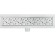 Fala NAPO LINIJAUS DRAINAS 90 CM