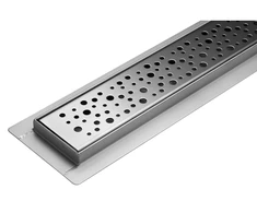 Fala NAPO LINIJAUS DRAINAS 90 CM