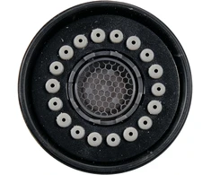Fala NOIR STOVANTIS KRAUTUKAS RIEBALUS 1