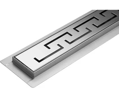 Fala OLIMP LINEAR DRAIN 70 CM WET&amp;DRY