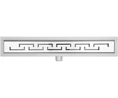 Fala OLIMP LINEAR DRAIN 70 CM WET&amp;DRY