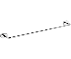Fala RANKŠLUOSČIŲ LAIKIKLIS 60 CM OVALUS CHROMAS