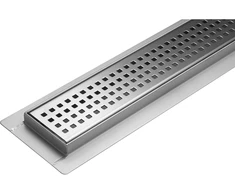 Fala TOCANTINS LINEAR DRAIN 50 CM