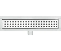 Fala TOCANTINS LINEAR DRAIN 50 CM