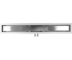 FALA LINIJINIS NUTRĖKIMAS WET DRY 60cm