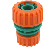 FLO 1/2'' IR 3/4'' REDUKTORIUS – LAISVAS