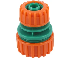FLO 1/2'' IR 3/4'' REDUKTORIUS – LAISVAS