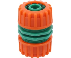 FLO 1/2'' ŽARNOS REPARATORIAUS – LAISVA
