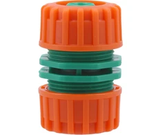 FLO 1/2'' ŽARNOS REPARATORIAUS – LAISVA